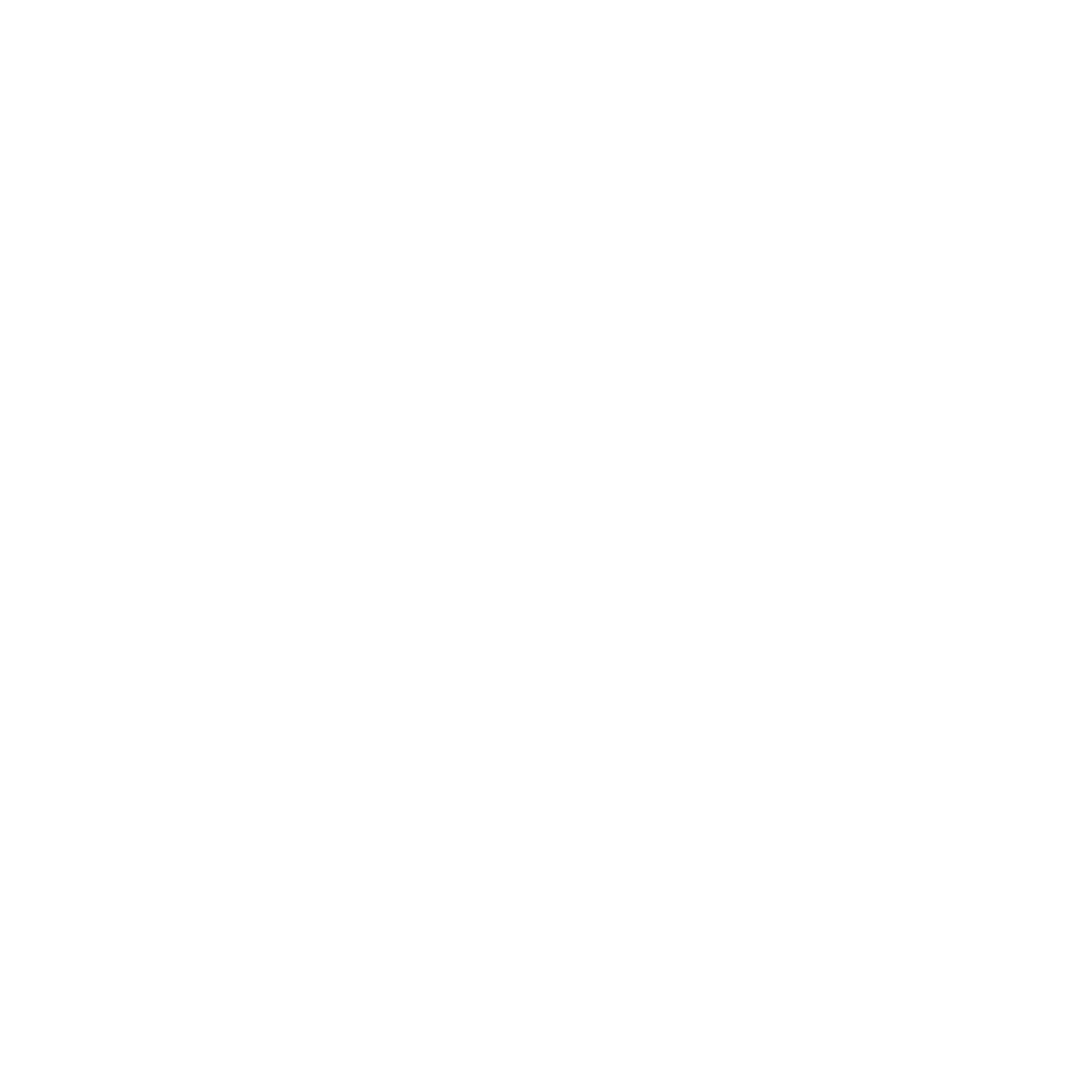 WBR logo - circle