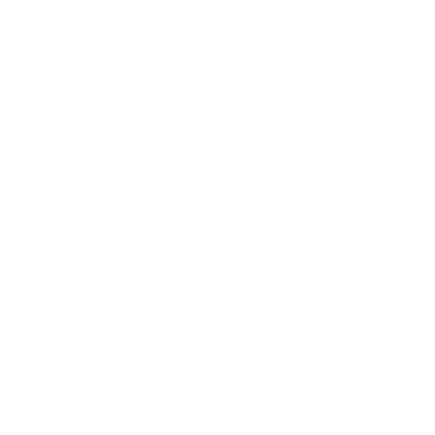 WBR logo - circle