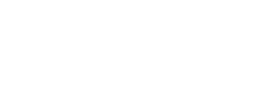 WBR Land Group logo